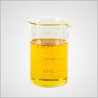 Cold Pressed Fish Oil